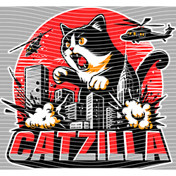 Animal Text Series-AT 3427